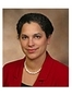 Naval Anacost Annex Media Lawyer Jennifer A Johnson