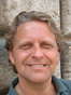 Washington Civil Rights Lawyer Bradford P Johnson