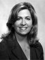 District Of Columbia County White Collar Crime Lawyer Elizabeth P Gray