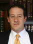 Bethesda Criminal Defense Lawyer Michael S Rothman