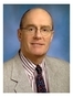 Seattle International Law Lawyer C. James Judson