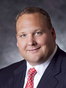 District Of Columbia County Investment Fraud Lawyer William E White III