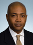 Washington Tax Lawyer Jeffrey L White