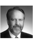 Houston Employee Benefits Lawyer Frederick J Tuthill