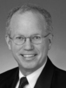 District Of Columbia County International Law Lawyer Michael P House