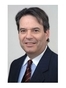 Licensing Lawyer Arthur G House
