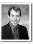 Portland Patent Application Lawyer Matthew C Phillips