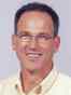 Military Law Lawyer Paul M Hillman