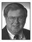 State, Local And Municipal Law Lawyer David J Hill