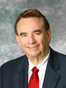 District Of Columbia County Government Lawyer Tommy G Thompson