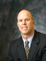 Dist. of Columbia Health Care Lawyer Gary W Thompson