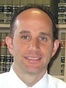Gaithersburg Personal Injury Lawyer Stuart L Lipshutz