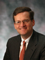 District Of Columbia County Government Lawyer Peter B Hutt II