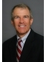 Dallas Immigration Lawyer Randall K Hulme