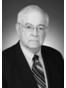 District Of Columbia County Construction Lawyer W Bruce Shirk