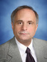 Washington Copyright Application Lawyer Merril Hirsh