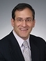 Naval Anacost Annex Corporate Lawyer Daniel O Hirsch