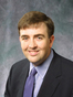 District Of Columbia County Litigation Lawyer Anthony W Swisher