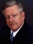 Robert K Holmes