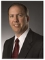 Washington Domestic Violence Lawyer Eric B Holmberg