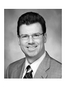 District Of Columbia County Investment Fraud Lawyer Craig A Holman