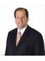 Atlanta Telecommunications Lawyer Charles F Hollis III