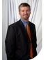 Denver Project Finance Lawyer William C Holland