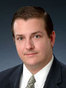 Houston Personal Injury Lawyer Marcus Dale Pinney