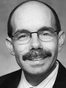 Seattle Partnership Lawyer Norman S Milks