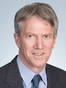 Dist. of Columbia Employment Lawyer Jeffrey G Huvelle