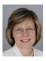 Washington Medical Malpractice Lawyer Louise N Howe