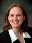 Dallas Appeals Lawyer Rebecca D. Raper
