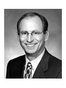 Washington Environmental Lawyer Thomas H Milch