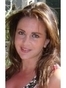 San Francisco Family Lawyer Samira Ghazvini