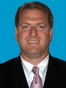 Dallas County Investment Fraud Lawyer Paul Richard Genender