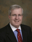 Atlanta Litigation Lawyer Henry M Quillian III