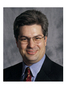 International Law Lawyer Timothy J Hruby