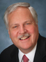District Of Columbia County Administrative Law Lawyer Ralph A Simmons