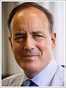 New York Tax Fraud Lawyer Bradley D Simon