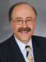 District Of Columbia County Investment Fraud Lawyer Andrew D Lipman