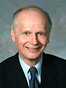 District Of Columbia County Employee Benefits Lawyer Richard F Riley Jr