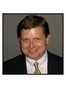 Naval Anacost Annex White Collar Crime Lawyer Robert W Liles