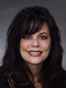 Rockville  Lawyer Rebecca A Nitkin
