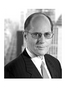 Washingtn Litigation Lawyer Peter L Zimroth