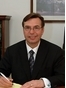 Essex County Real Estate Lawyer Michael F Mimno