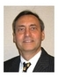 New York Antitrust Lawyer Fred T Isquith