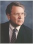 San Diego Wills Lawyer Dion Gary Dyer
