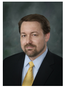 Alexandria  Lawyer John C Pisa-Relli
