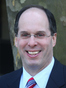 Fairfax County  Lawyer Mark A Kirsch