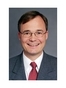 Dist. of Columbia Privacy Lawyer Axel Spies